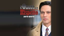 L'onore e il rispetto 4