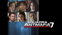 Squadra antimafia 7