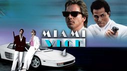 Miami Vice
