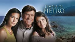 L'isola di Pietro