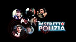 Distretto di Polizia