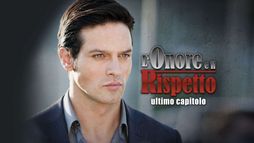 L'onore e il rispetto - Ultimo capitolo