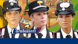 Carabinieri 7