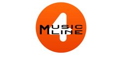 Music line