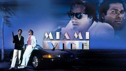 Miami Vice