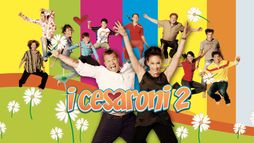 I Cesaroni 2