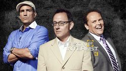 Person of Interest 3