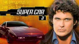 Super Car