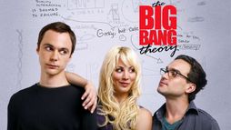 Big Bang Theory