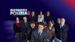 Distretto di Polizia 6