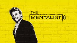 The Mentalist 6