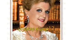 La signora in giallo 12