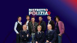 Distretto di Polizia 9