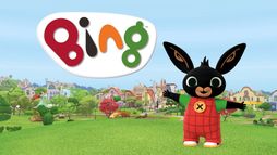 Bing