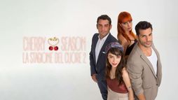 Cherry Season - La stagione del cuore 2