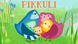 Pikkuli