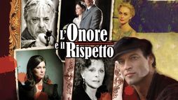 L'onore e il rispetto