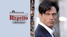 L'onore e il rispetto 2