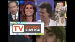 Tv story superstar