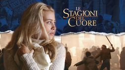 Le stagioni del cuore