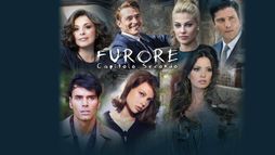 Furore 2