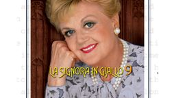 La signora in giallo