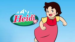 Heidi