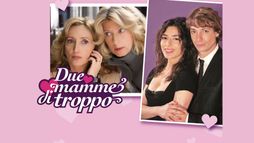 Due mamme di troppo