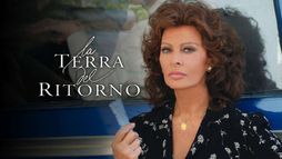 La terra del ritorno