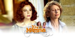 Io e mamma