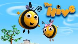 The Hive: la casa delle Api