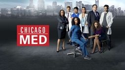 Chicago Med