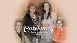 Caterina e le sue figlie 2