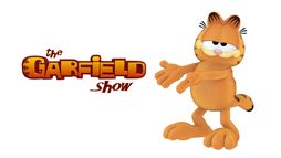 The Garfield Show