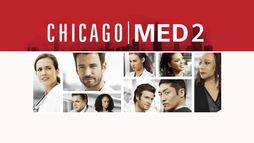 Chicago Med 2