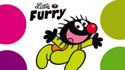 Little Furry
