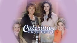 Caterina e le sue figlie 3
