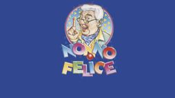 Nonno Felice