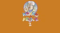Nonno Felice