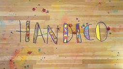 Handico