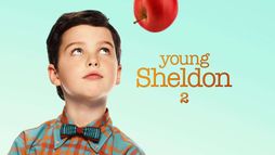 Young Sheldon