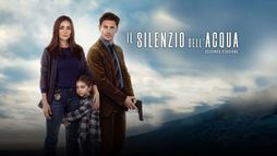 Il silenzio dell'acqua - seconda stagione