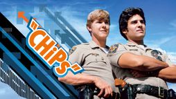 Chips