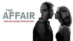 The Affair - Una relazione pericolosa