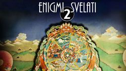 Enigmi svelati 2