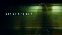 Disappeared