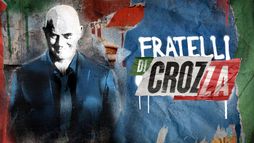 Fratelli di Crozza