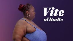 Vite al limite