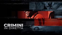 Crimini in diretta