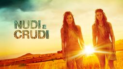 Nudi e crudi